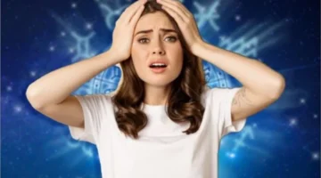 نوفمبر يشهد خسائر مالية للحوت والعقرب والثور.. تحذير من تحديات تؤثر على أوضاعهم الاقتصادية